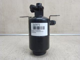 Осушитель кондиционера E-CLASS W210 95-02