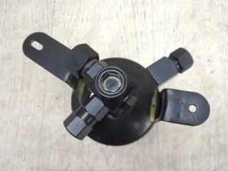 Осушитель кондиционера MERCEDES E-CLASS W210 95-02