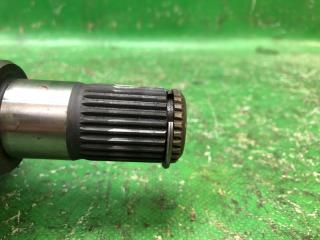 Привод передний передний правый SONATA NF 04-10 2007 NF G4KC 2.4