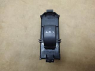 Кнопка стеклоподъемника LEXUS IS250/350 05-13