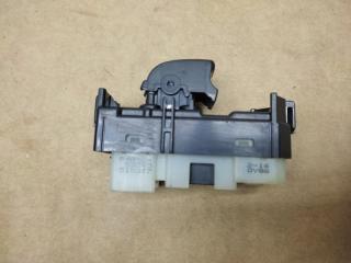 Кнопка стеклоподъемника IS250/350 05-13