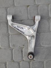 Рычаг задней подвески поперечный верхний задний левый Q50 15-20