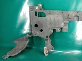 Защита двигателя TLX 14-17 2016 Седан 3.5