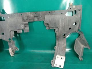 Защита двигателя TLX 14-17 2016 Седан 3.5