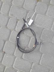 Трос стояночного тормоза Q50 15-20