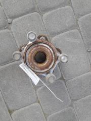 Ступица задняя INFINITI Q50 15-20