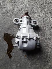 Редуктор задний INFINITI Q50 15-20