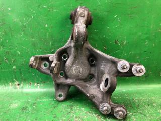 Цапфа задняя правая HYUNDAI SONATA YF 10-14 Седан 2.4 G4KK