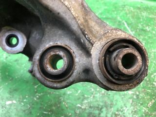 Цапфа задняя правая SONATA YF 10-14 2012 Седан 2.4 G4KK