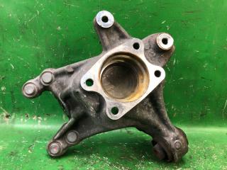 Цапфа задняя левая HYUNDAI SONATA YF 10-14 Седан 2.4 G4KK