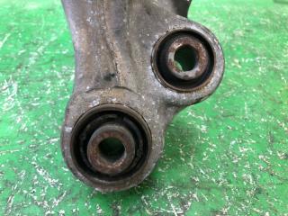 Цапфа задняя левая SONATA YF 10-14 2012 Седан 2.4 G4KK