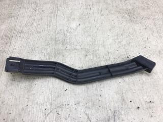 Кронштейн переднего бампера передний левый EDGE 06-14 2010 T35PDED