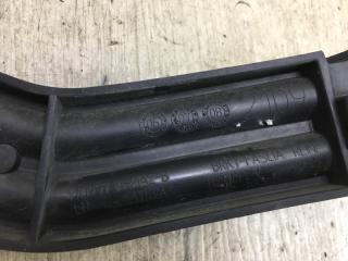 Кронштейн переднего бампера передний левый FORD EDGE 06-14 T35PDED