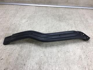 Кронштейн переднего бампера передний правый EDGE 06-14 2010 T35PDED