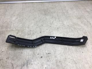 Кронштейн переднего бампера передний правый FORD EDGE 06-14 T35PDED