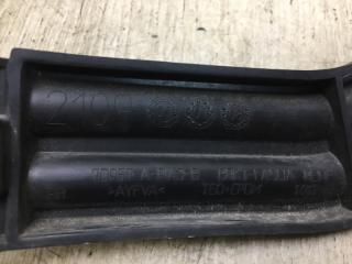 Кронштейн переднего бампера передний правый EDGE 06-14 2010 T35PDED