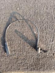 Датчик ABS задний левый INFINITI Q50 15-20