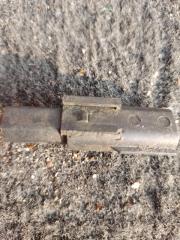 Датчик ABS задний левый Q50 15-20