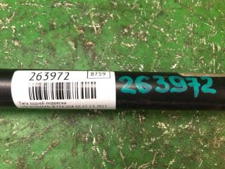 Тяга задней подвески JETTA USA 10-17 2011 2.5