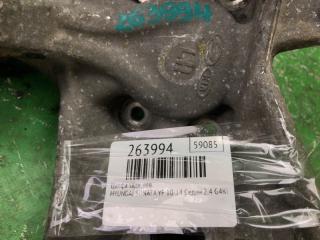 Цапфа задняя левая SONATA YF 10-14 2012 Седан 2.4 G4KK