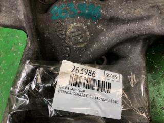 Цапфа задняя правая SONATA YF 10-14 2012 Седан 2.4 G4KK