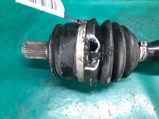 Привод передний левый INFINITI QX30 16-20 Внедорожник 2.0 20PET