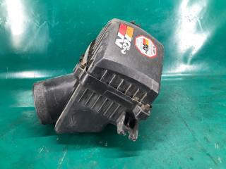 Корпус воздушного фильтра MDX (YD2) 06-13 2008 Внедорожник 3.7 J37A1