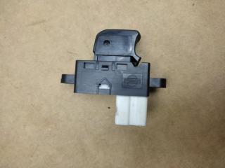 Кнопка стеклоподъемника задняя левая FORESTER SH 07-12