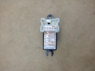 Кнопка стеклоподъемника задняя левая SUBARU FORESTER SH 07-12