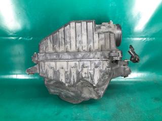 Корпус воздушного фильтра ACURA MDX (YD2) 06-13 Внедорожник 3.7 J37A1