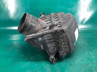 Корпус воздушного фильтра MDX (YD2) 06-13 2009 Внедорожник 3.7 J37A1