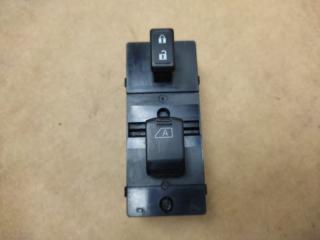 Кнопка стеклоподъемника передняя правая INFINITI G25/G35/G37/Q40 06-14 2007