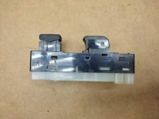 Кнопка стеклоподъемника передняя правая G25/G35/G37/Q40 06-14 2007 Седан 3.5 VQ35HR