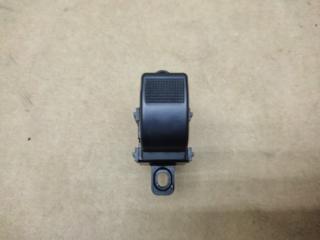 Кнопка стеклоподъемника MAZDA 6 GG 02-07 Б/У Кнопка стеклоподъемника MAZDA 6 GG 02-07