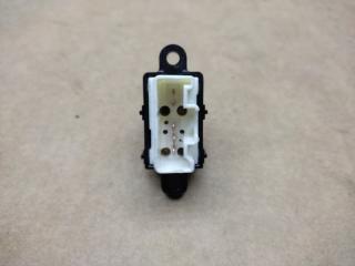 Кнопка стеклоподъемника MAZDA 6 GG 02-07