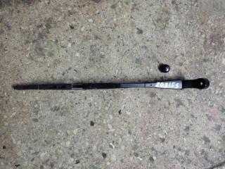 Поводок стеклоочистителя задний TIIDA/VERSA C11 04-11