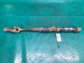 Рулевой карданчик TOYOTA LAND CRUISER PRADO 150 09-17 2010