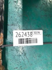 Рулевой карданчик LAND CRUISER PRADO 150 09-17 2010 Внедорожник 3.0 1KDFTV