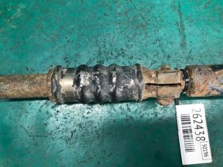 Рулевой карданчик LAND CRUISER PRADO 150 09-17 2010 Внедорожник 3.0 1KDFTV