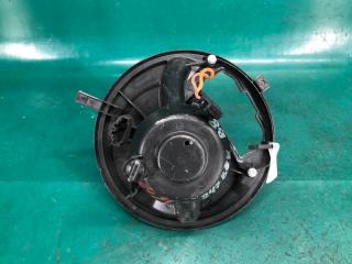 Моторчик печки PASSAT B8 14- 2016 Седан 1.8 CPRA