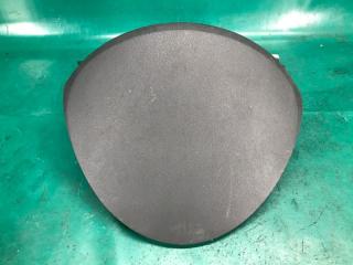 Накладка торпедо ASX / OUTLANDER SPORT 10-21 2015 Внедорожник 2.0 4B11