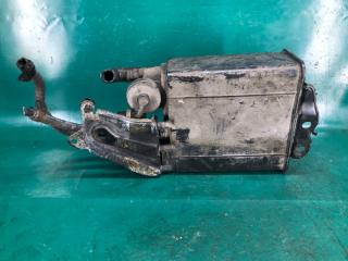 Абсорбер топливный LEXUS ES350 06-12 XV40 3.5 2GR-FE