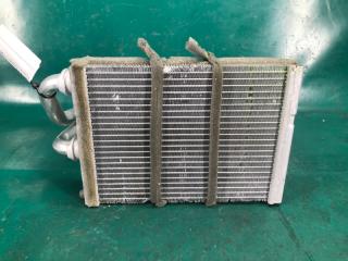 Радиатор печки NISSAN PATHFINDER R52 12-21 2020