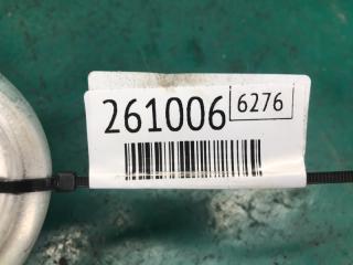 Радиатор печки PATHFINDER R52 12-21 2020 R52 3.5