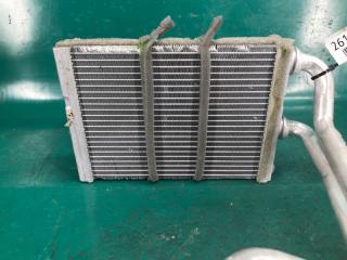 Радиатор печки NISSAN PATHFINDER R52 12-21 R52 3.5