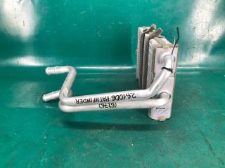 Радиатор печки PATHFINDER R52 12-21 2020 R52 3.5