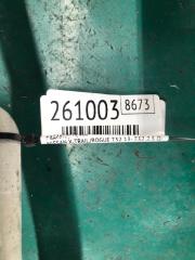 Радиатор печки X-TRAIL/ROGUE T32 13-20 2016 T32 2.5 QR25DE