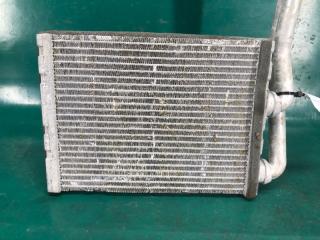 Радиатор печки NISSAN X-TRAIL/ROGUE T32 13-20 T32 2.5 QR25DE