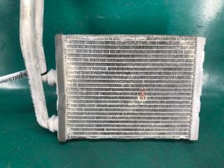 Радиатор печки X-TRAIL/ROGUE T32 13-20 2016 T32 2.5 QR25DE