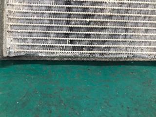 Радиатор печки X-TRAIL/ROGUE T32 13-20 2016 T32 2.5 QR25DE